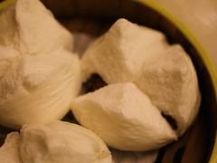 -明泉居茶点荟(车陂店)