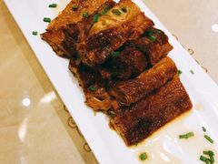 -新开元大酒店(杭州大关店)