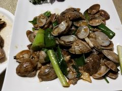 -森谷美食公园(杨行店)