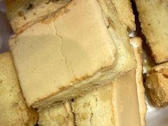 奶皮酥-芦庄子桂顺斋(黄家花园店)