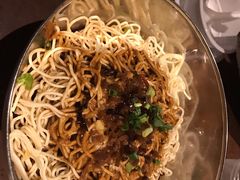 -一棠龙虾•王牌虾球(光谷天地店)