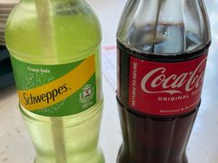 -刘森记面家(桂林街店)