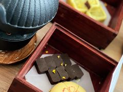 -扫雪煮茶(西村店)