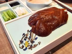 -味莊·青岛菜(云霄路店)