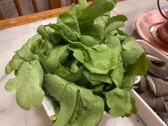 -牛街·马辈儿涮肉(牛街二店)