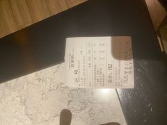 -半秋山西餐厅(宜昌大洋店)