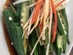 -云海肴·汽锅鸡·云南菜(东坝金隅店)