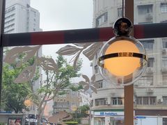 -LAVAZZA拉瓦萨咖啡(星荟中心店)