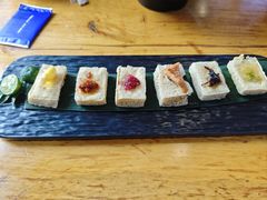 -桥香园过桥米线(国贸店)