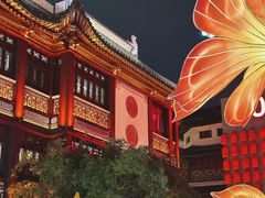 -豫园