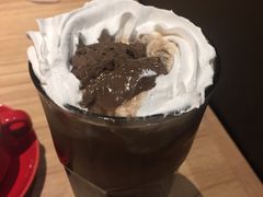 -必胜客(印象城店)