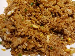 -椒行天下干锅牛蛙·(万宝店)