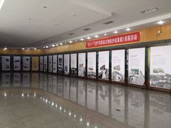 -兴隆文化园景区-兖州博物馆