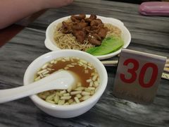 -竹园竹升面(西关总店)