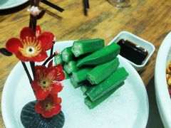 -胡桃里音乐酒馆(下沙店)