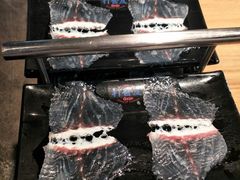 -打酱友•斑鱼海鲜粥火锅(吴桥店)