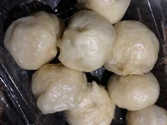 -佬钱湾仔(衣裳街店)