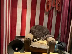 -星聚会KTV(景枫中心店)