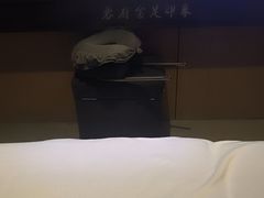 -蓉府金足印象(清江西路店)