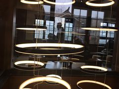 -星巴克臻选(成都宽窄巷子店)