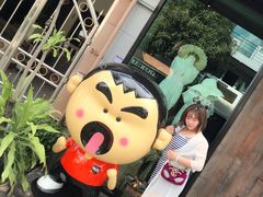 -宁曼路