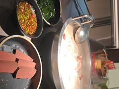-骨之味·筒骨汤火锅(江头店)