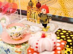 -德基艺术博物馆