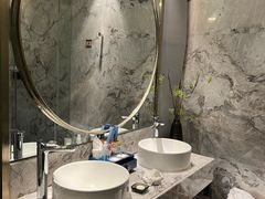 -清远熹乐谷温泉度假酒店