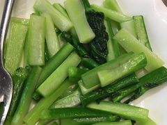 -同里湖大饭店-怡景轩中餐厅(同里古镇店)