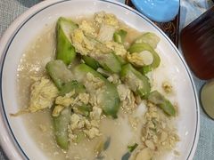 -大师傅金奖啤酒鱼(西街口总店)