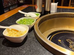 -红运火锅·中国名火锅·国风演绎(省体店)