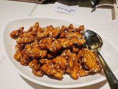 -利苑酒家(宜安广场店)