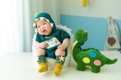 -NICE KIDS 奈时儿童摄影