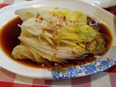 -粤香楼(新光里店)