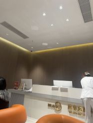 -深圳米兰柏羽医疗美容医院