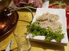 -下马陵贰号