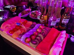 -温莎KTV(珠江路店)