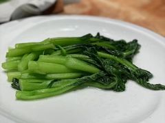 -神洲四海大酒楼(王府井澳门中心店)