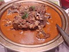 -大食客·非遗吉菜(高新和园店)
