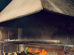 -香竹农庄•传统竹筒饭(十年店)