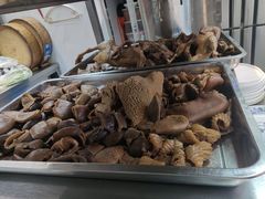 -茅溪菜·家宴(上品拾陆店)