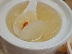 -桃园农庄烤全羊(江秋路店)