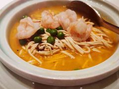 -同庆楼(华强吾悦广场店)