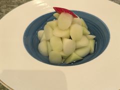 -粤珍轩·家宴·广式茶点(新城广场店)