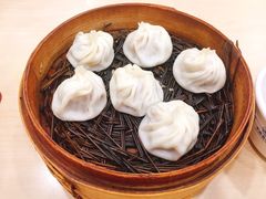 -老盛昌(聚丰园店)