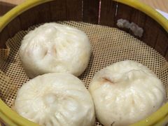 -蓉李记成都名小吃(太原龙湖万达店)