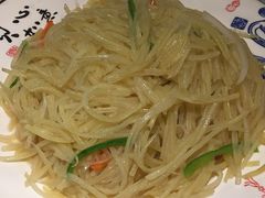 -乡村小镇(新合店)
