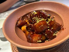 -来菜·湖北头牌藕汤(汉街店)
