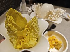 -半天妖烤鱼(丰科万达店)