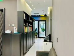-Melody Mentor音乐私教馆(朝外·悠唐店)